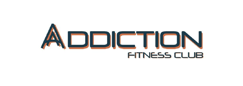 ADDICTION.png