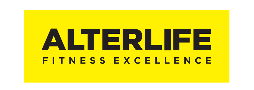 ALTERLIFE.png