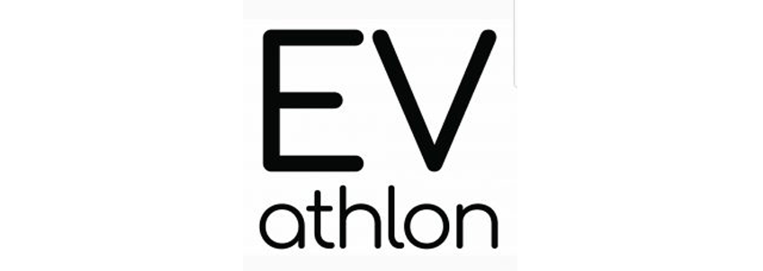 EVATHLON.png