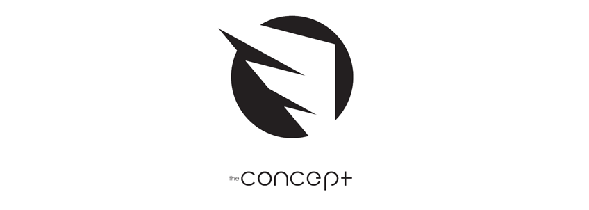THE-CONCEPT.png