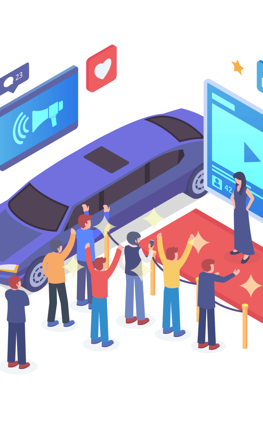 AllIsometricJuly1-06